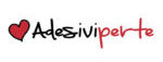 AdesivipeRte